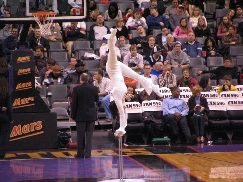 Raptors - 02.04.2005 113.jpg